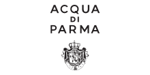 Logo Acqua di Parma