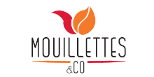 Logo Mouillettes