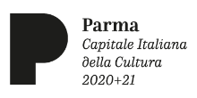Parma Capitale Italiana della Cultura 2020+21