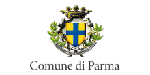 Stemma Comune di Parma